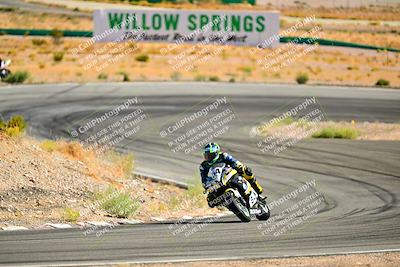 media/Oct-04-2025-Classic Track Days (Sat) [[b9f2049d9d]]/Races/230-245/